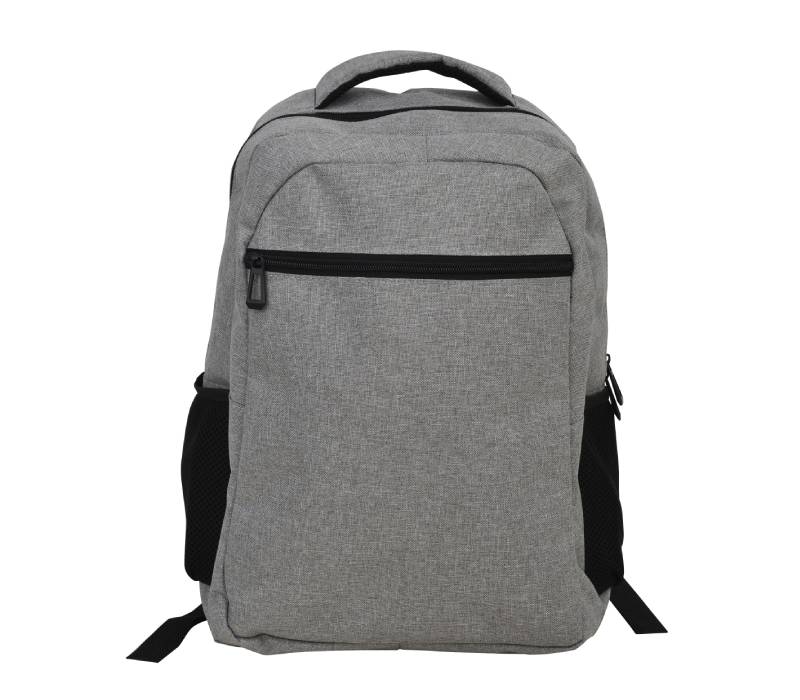 15.6 inch Lightweight Laptop Backpack 5