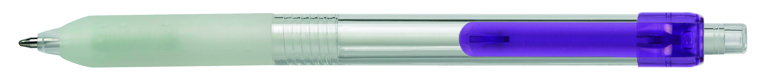 Alamo Ice Pen 18