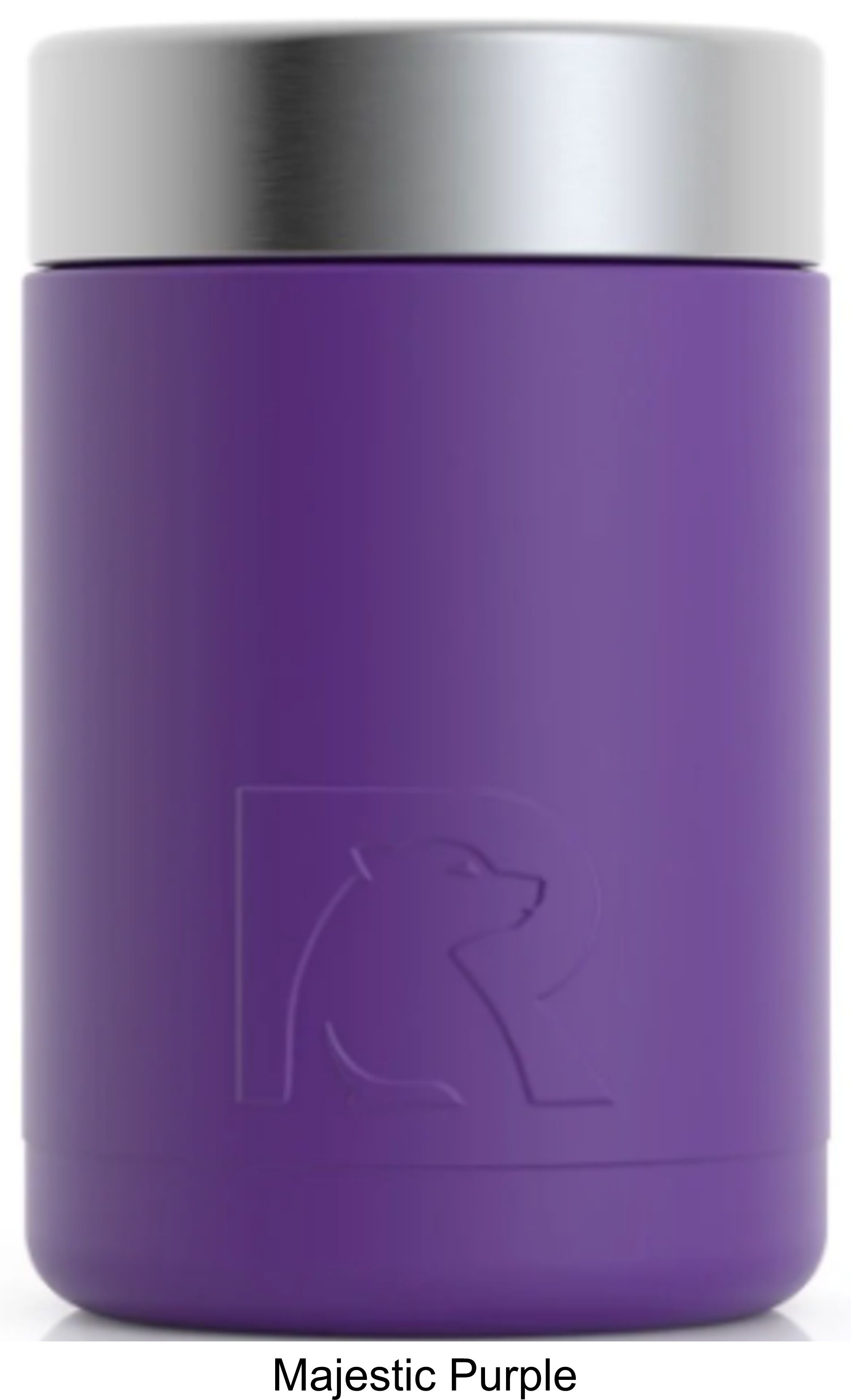 RTIC Can Cooler 15