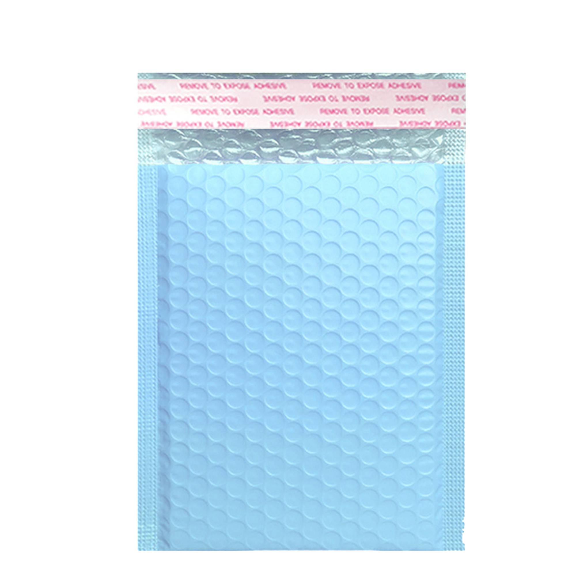 Thickened Bubble Envelope Bag 10