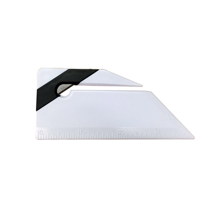 Ruler Letter Opener 5