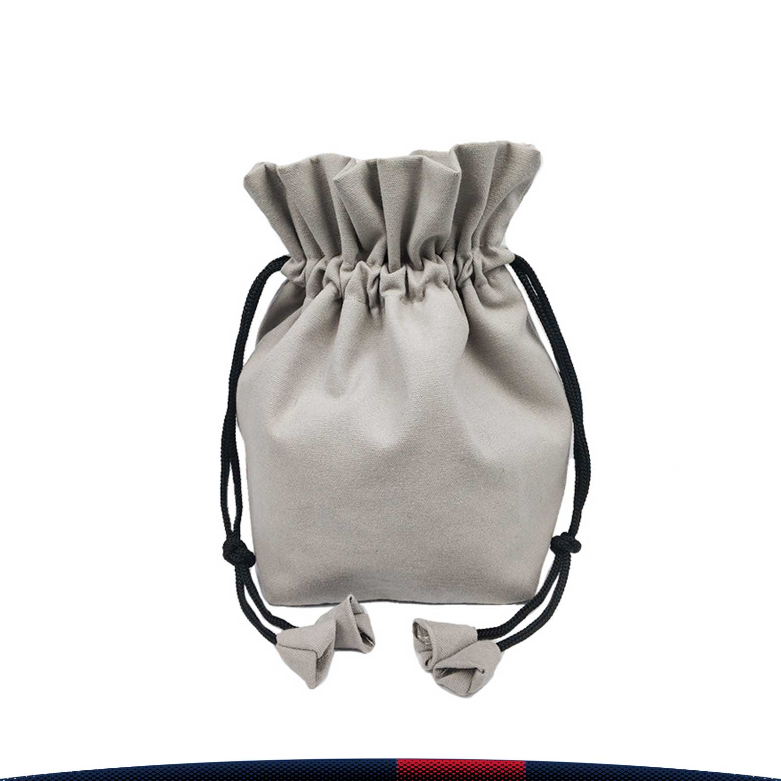 Dicye Gift Bag 8