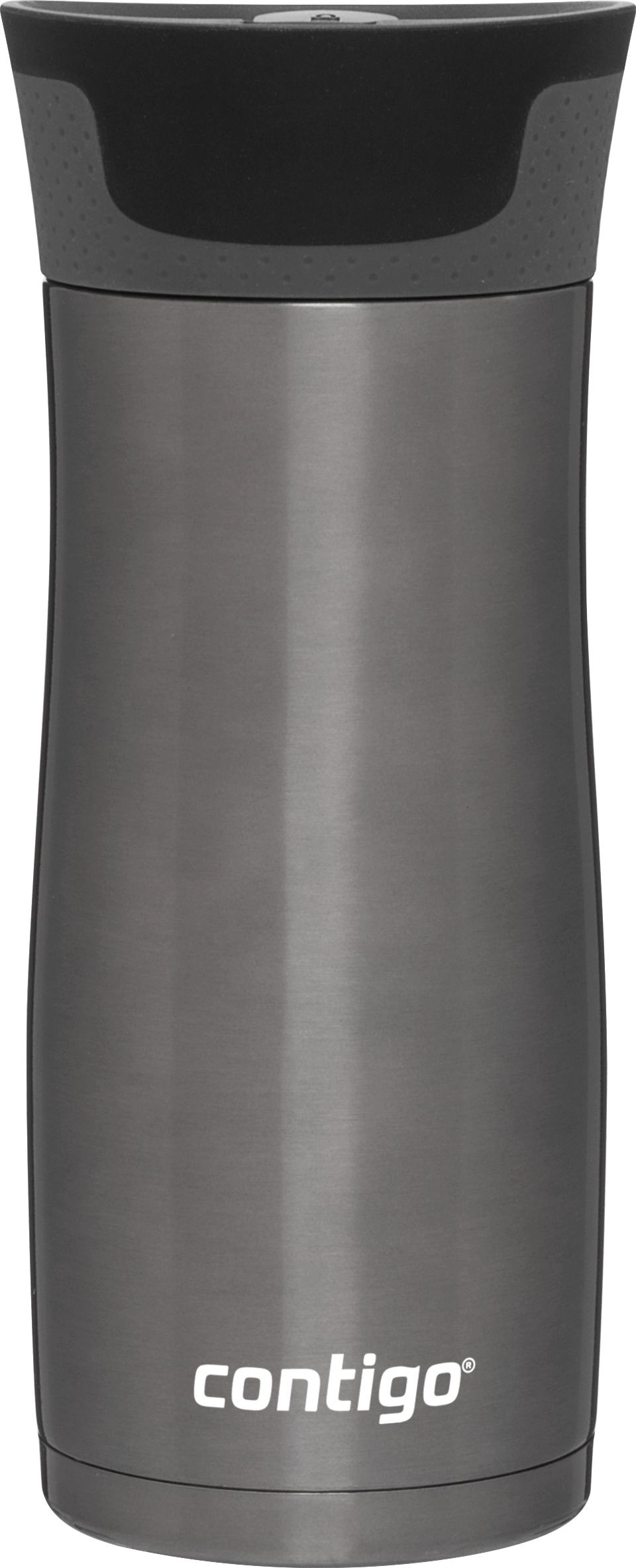 16 oz contigo west loop 2.0 21