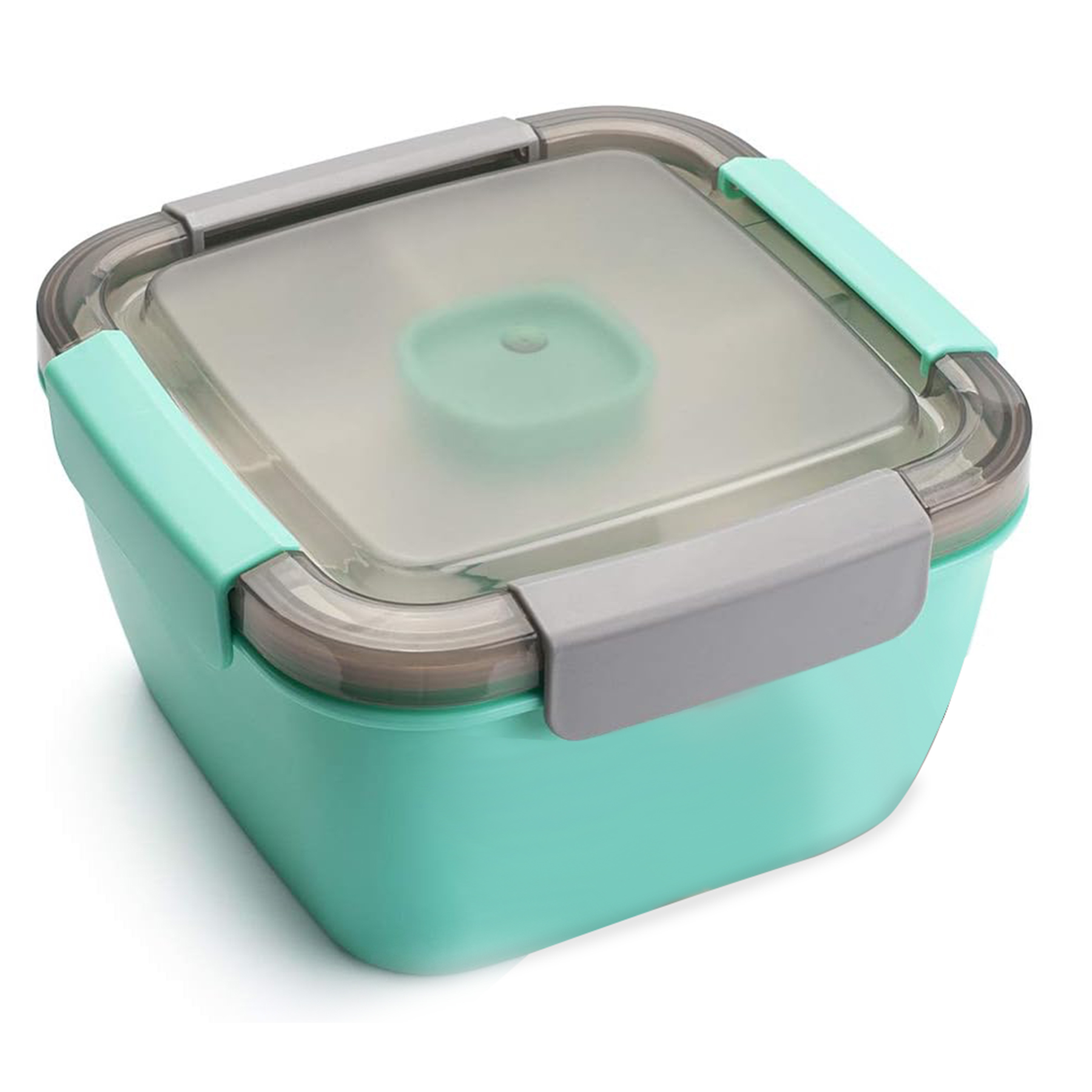 Salad Lunch Container 4