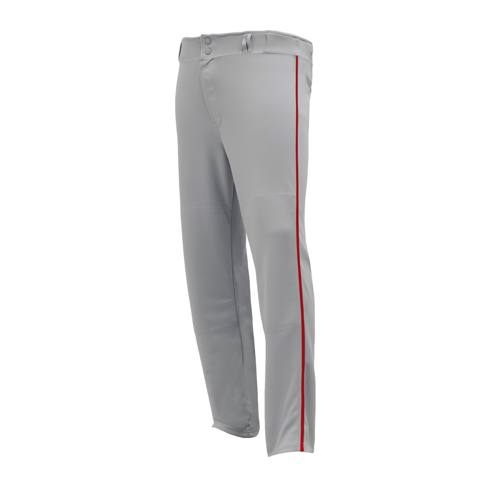Pro Baseball Pants BA1391-G01 22