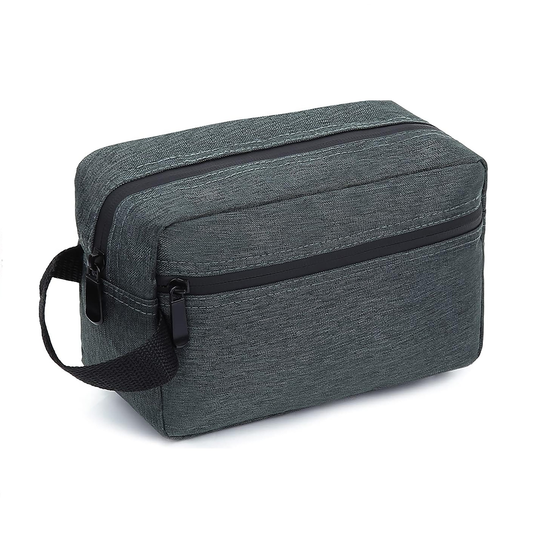 Durable Travel Toiletry Bag 6