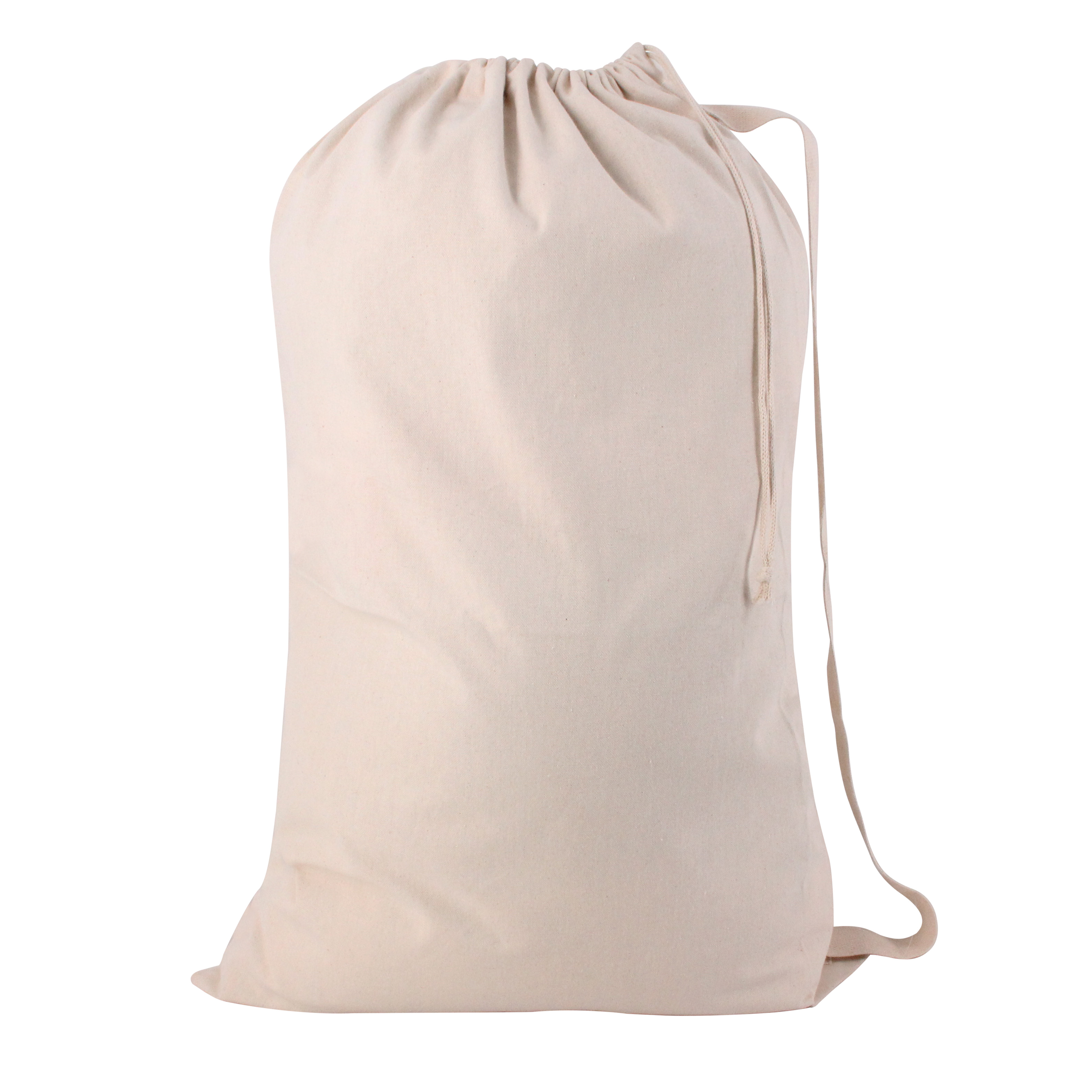 Large 12 oz Laundry Bag 2