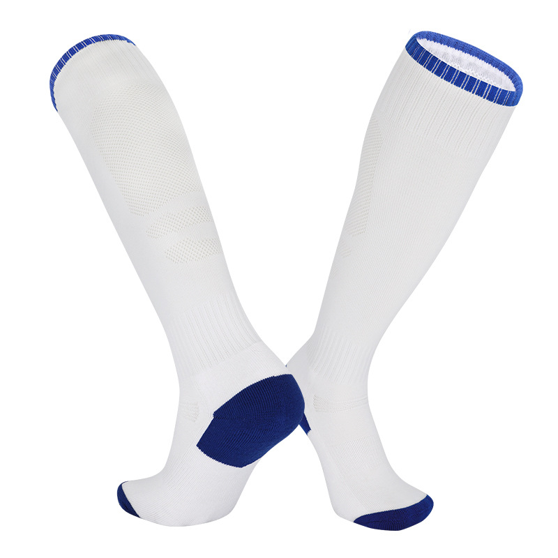 Knee High Sports Compression Socks 5
