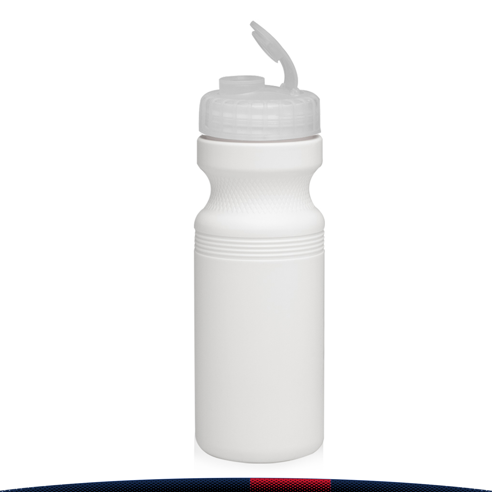Furey Bike Water Bottle - 24 OZ. 2