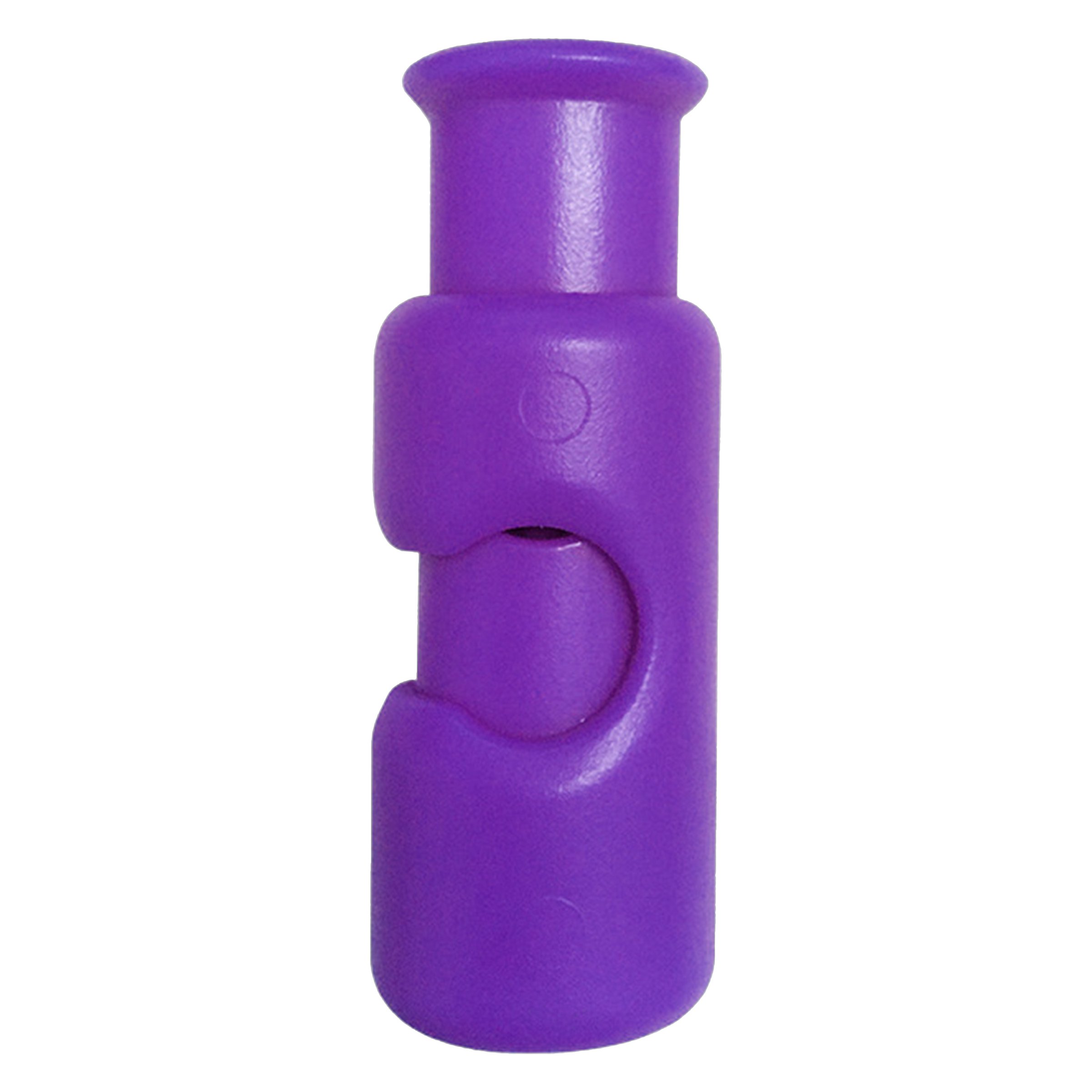 Abs Press Type Moisture-Proof Snack Bag Clip 4