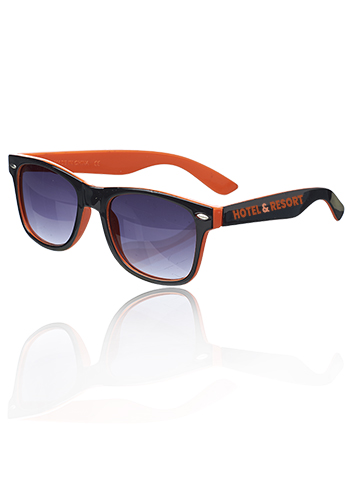 Monaco Sunglasses 14