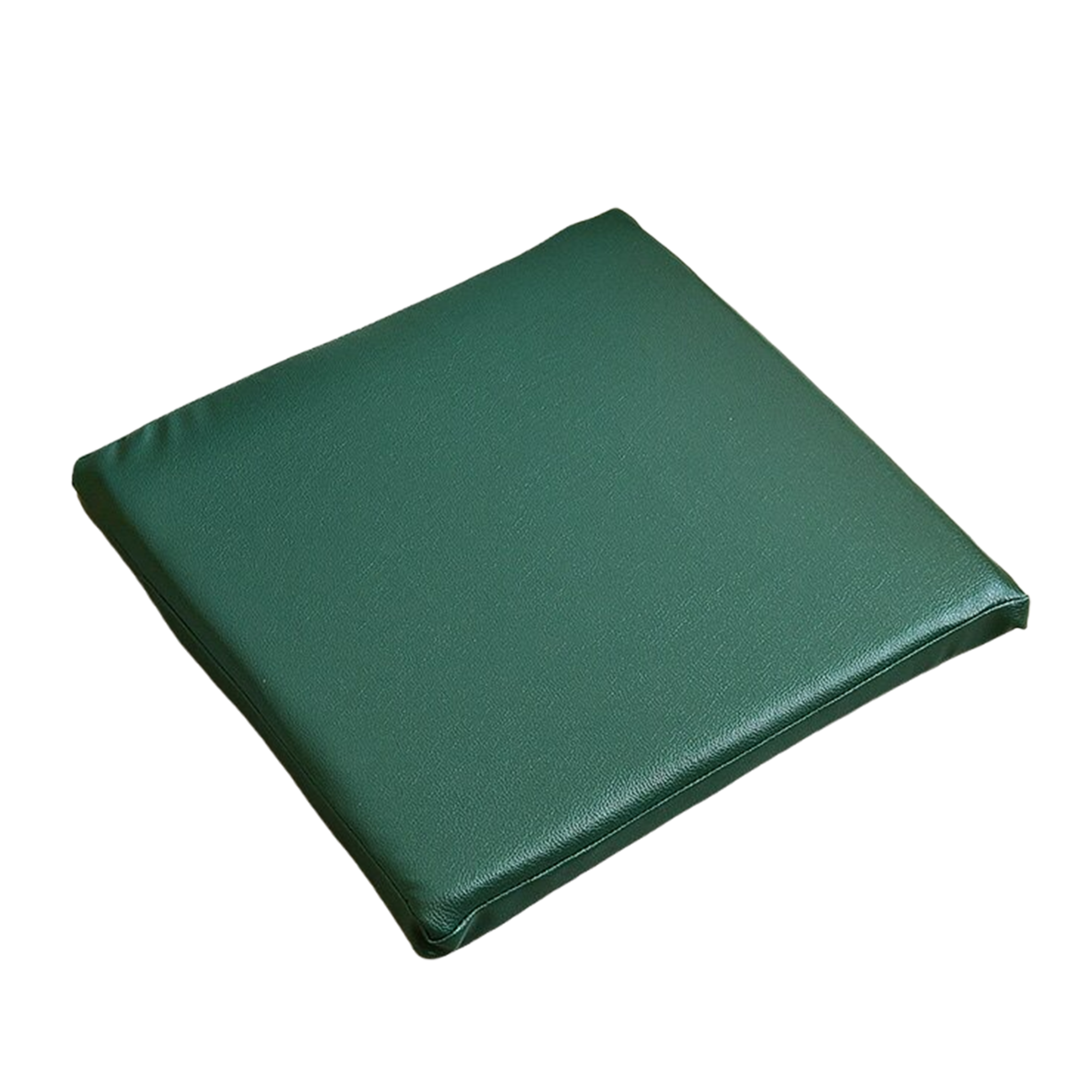 Portable Stadium Seat Cushion MOQ20 10
