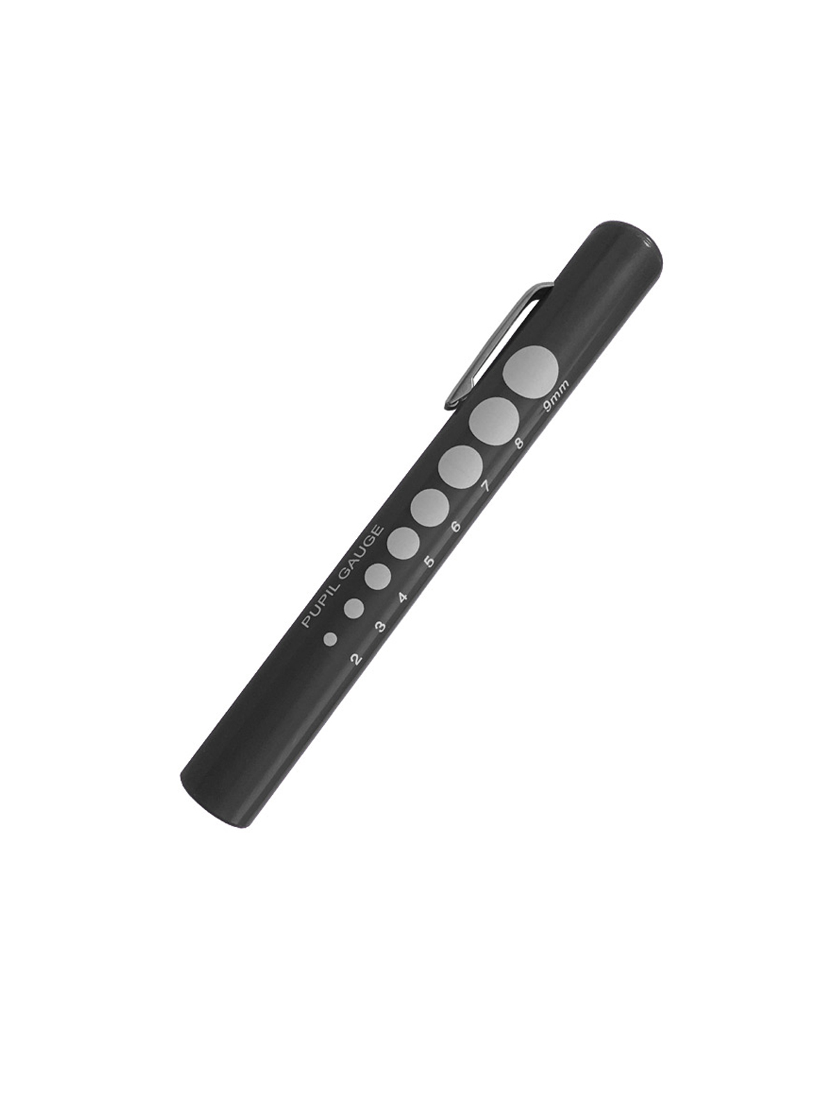 Prestige Medical - Disposable Pen Light 3