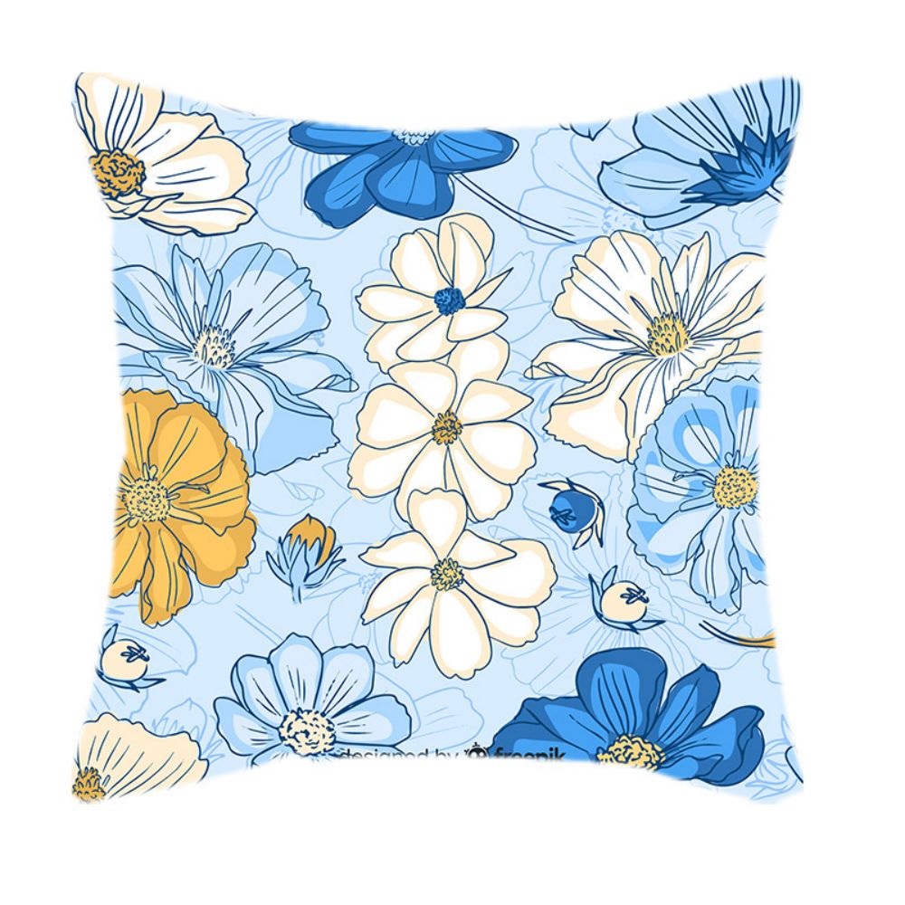 Pillowslip 2