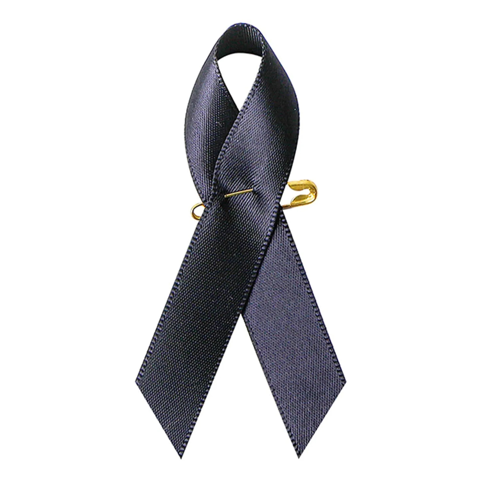 Custom Charity Pin 7