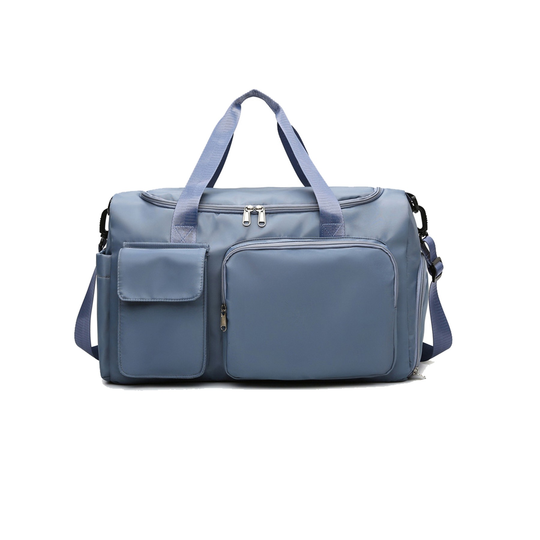Sport Storage Bag 6