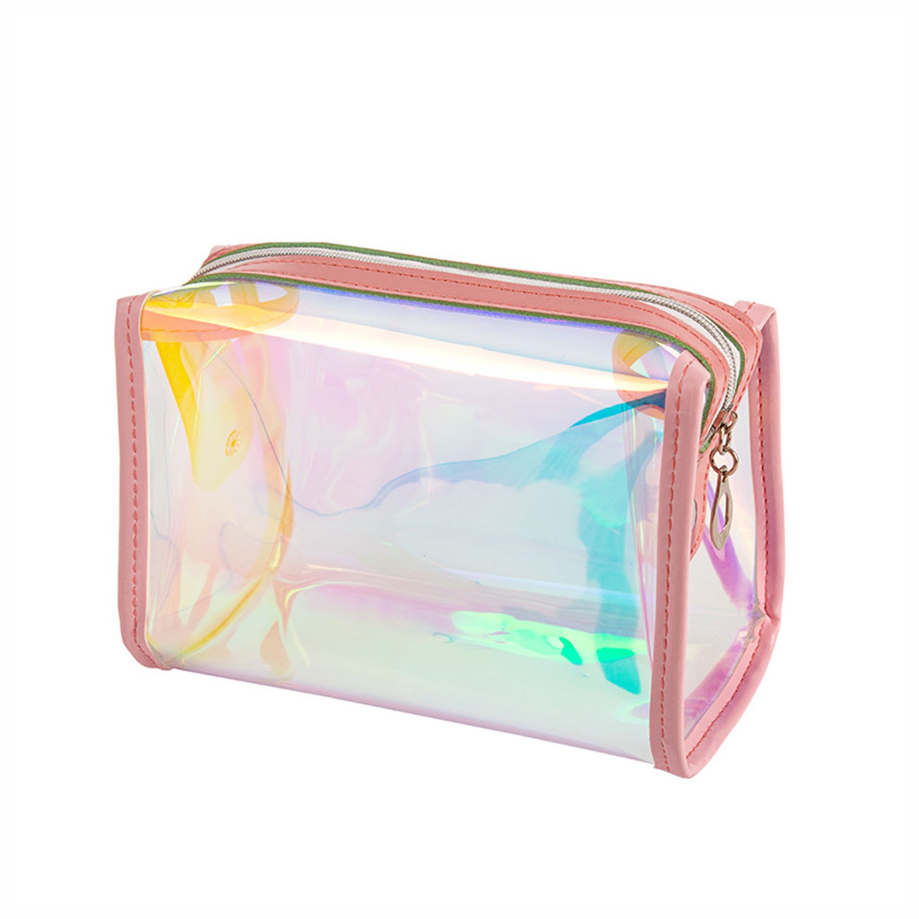 Travel Makeup Bag 2