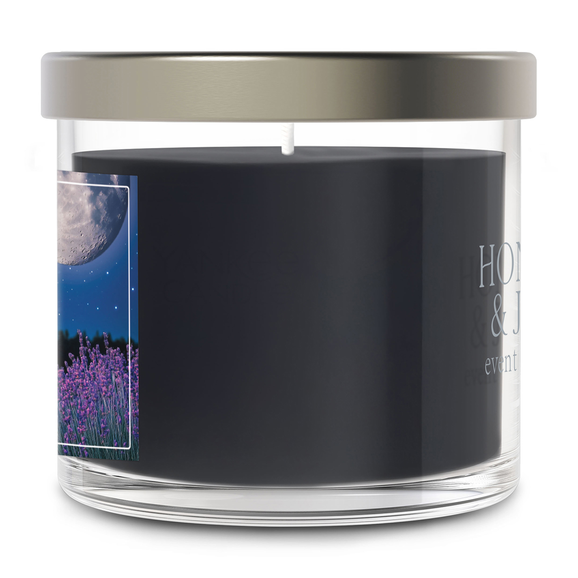 Yankee Candle® Small Tumbler Candle 20