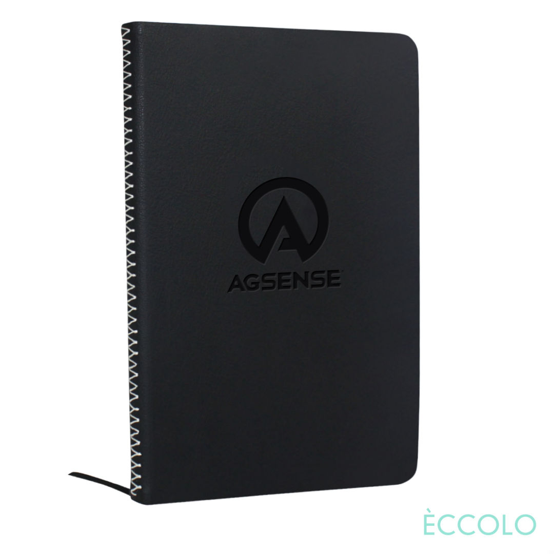 Eccolo® New Wave Journal 2