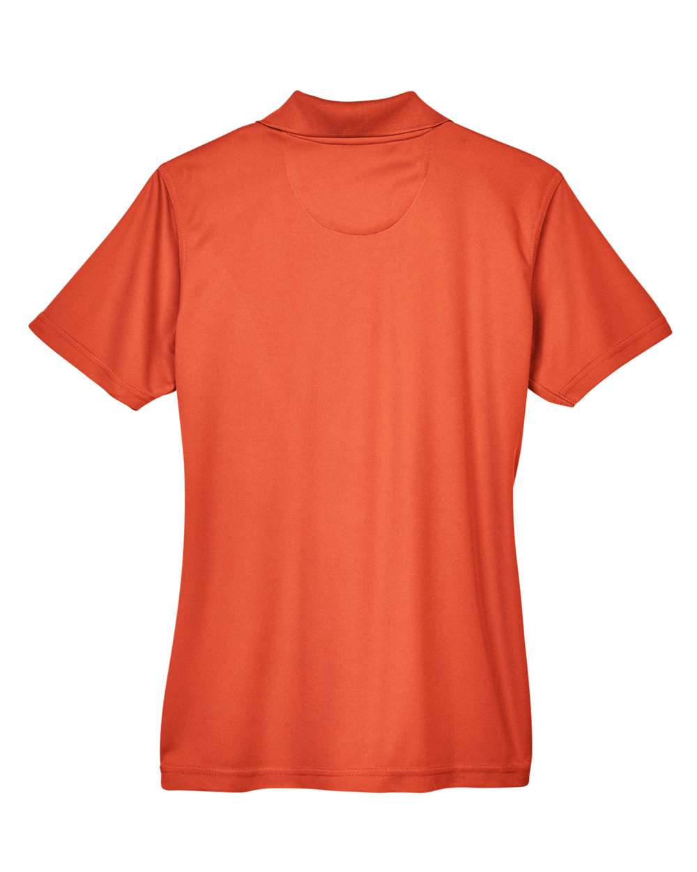 Women's Cool & Dry Mesh Piqué Polo - 8210L 45