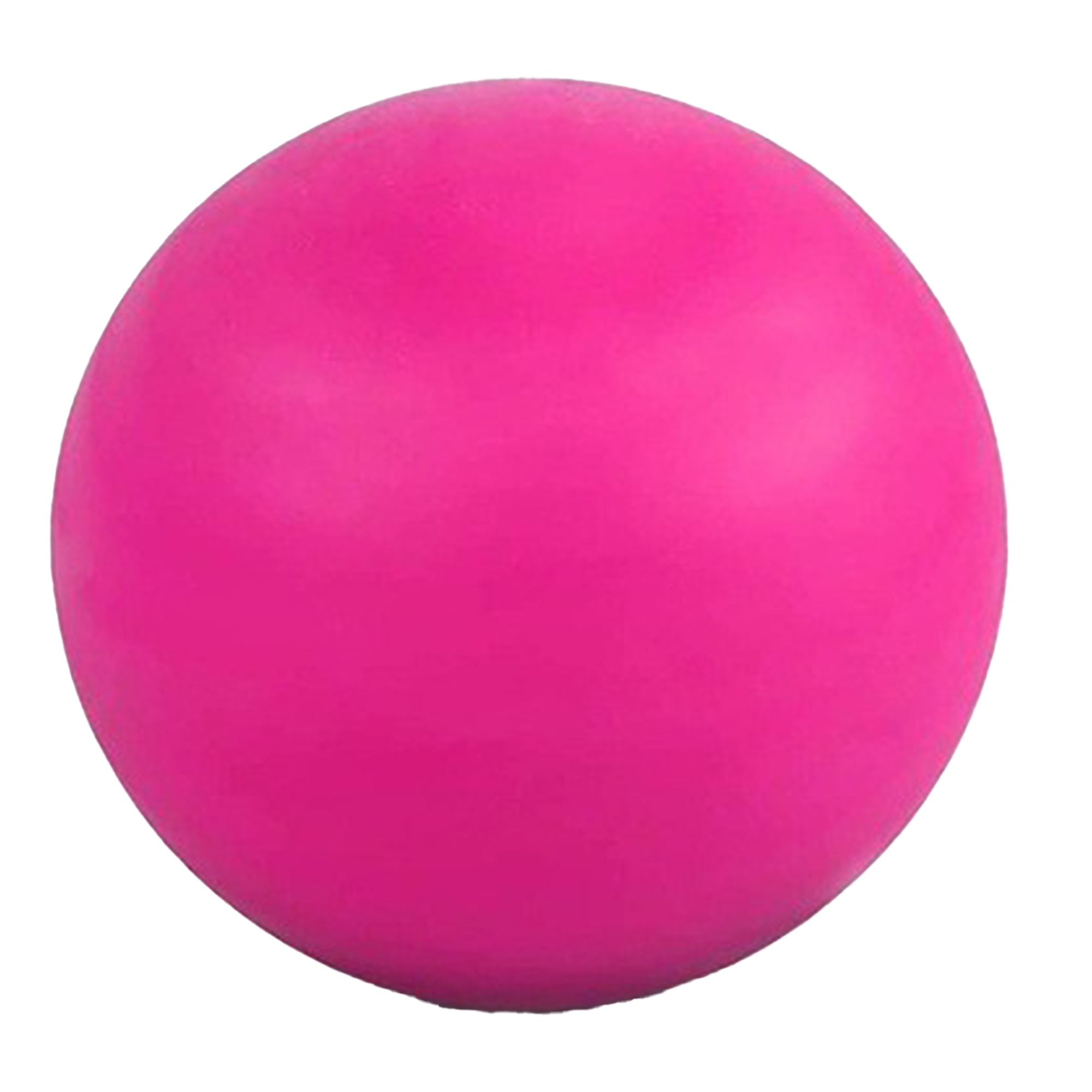 Therapeutic Massage Ball 5