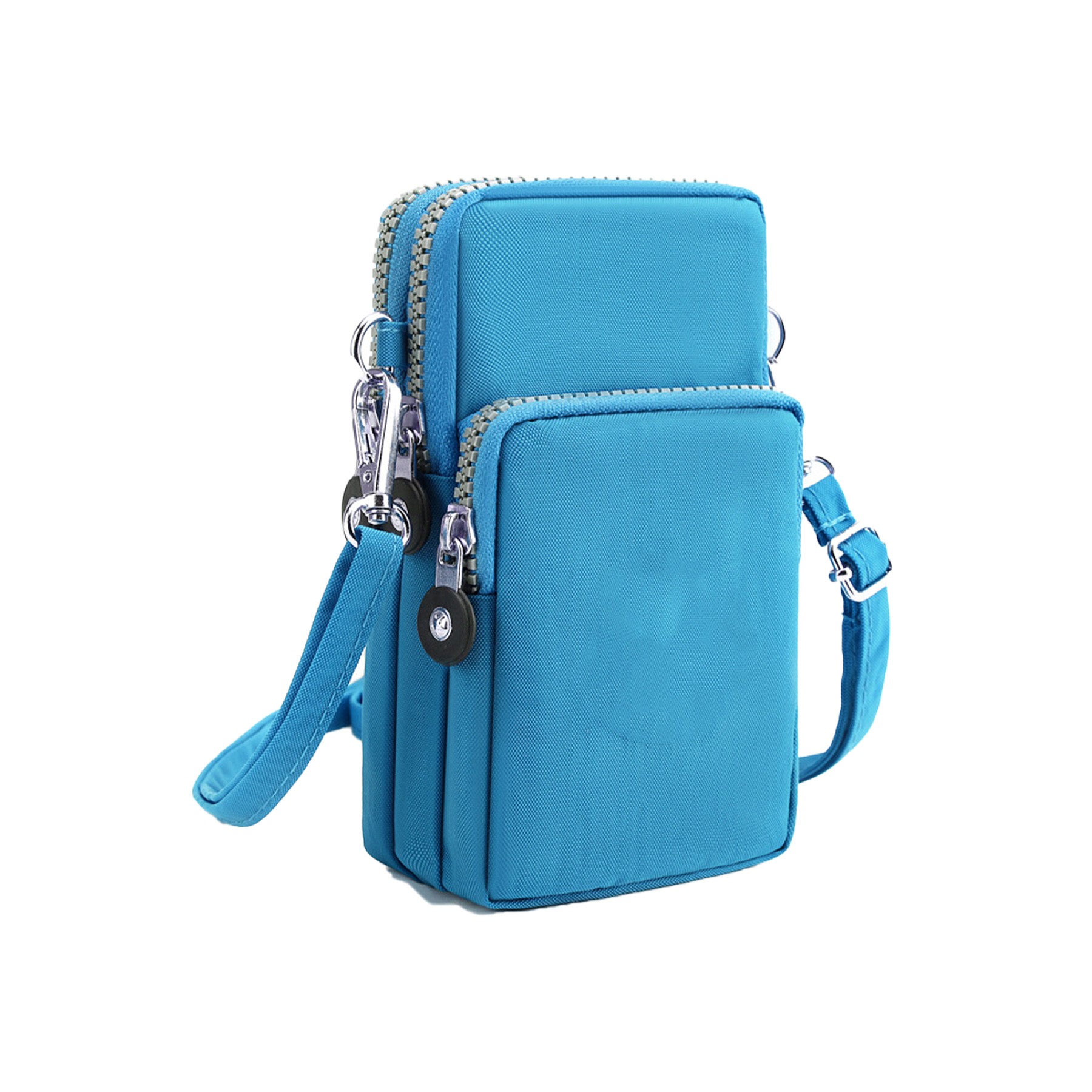 Crossbody Bag 4