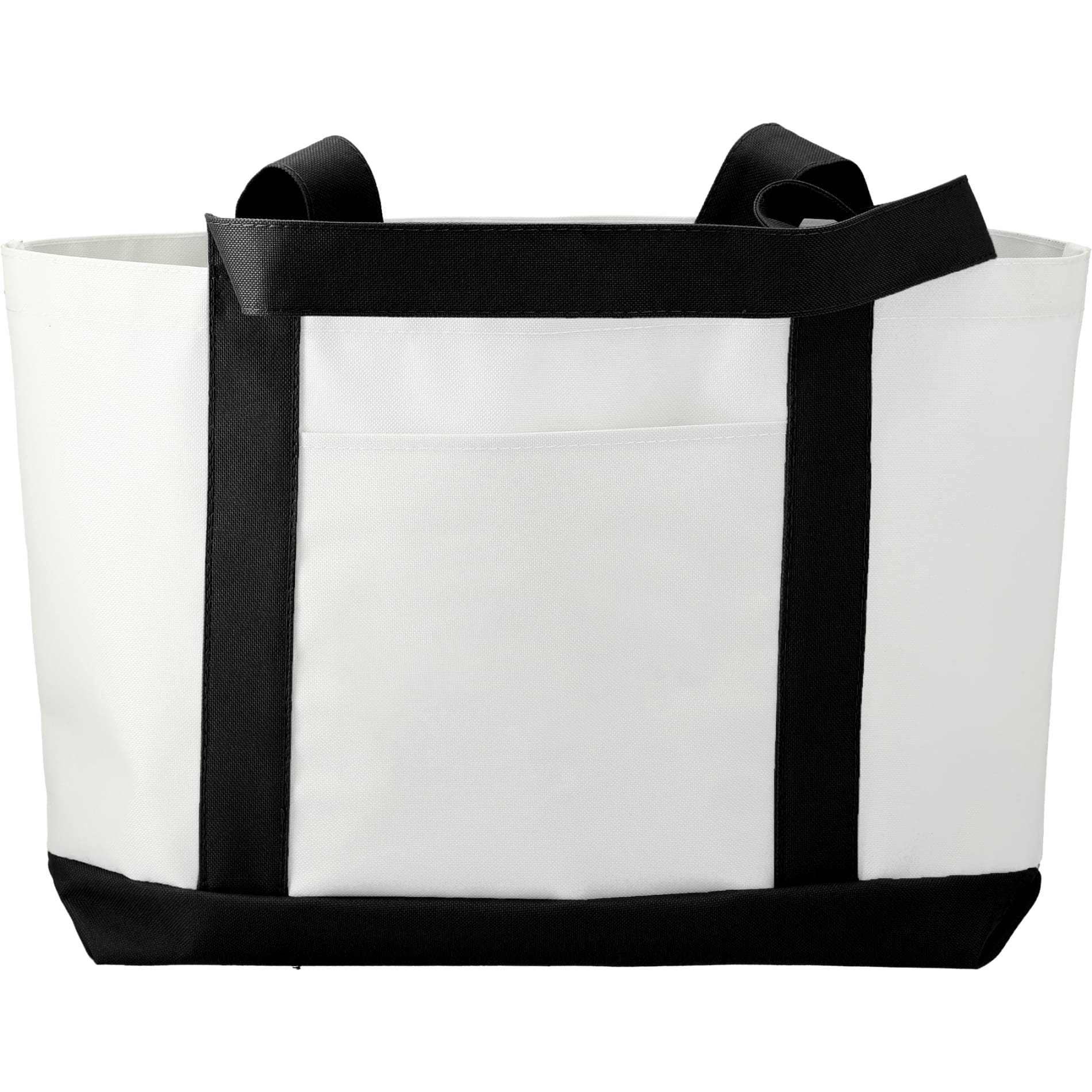 Large Canvas Tote Bag, custom tote bag with logo imprint 133