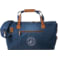 The Capitol 20" Duffel Bag 50