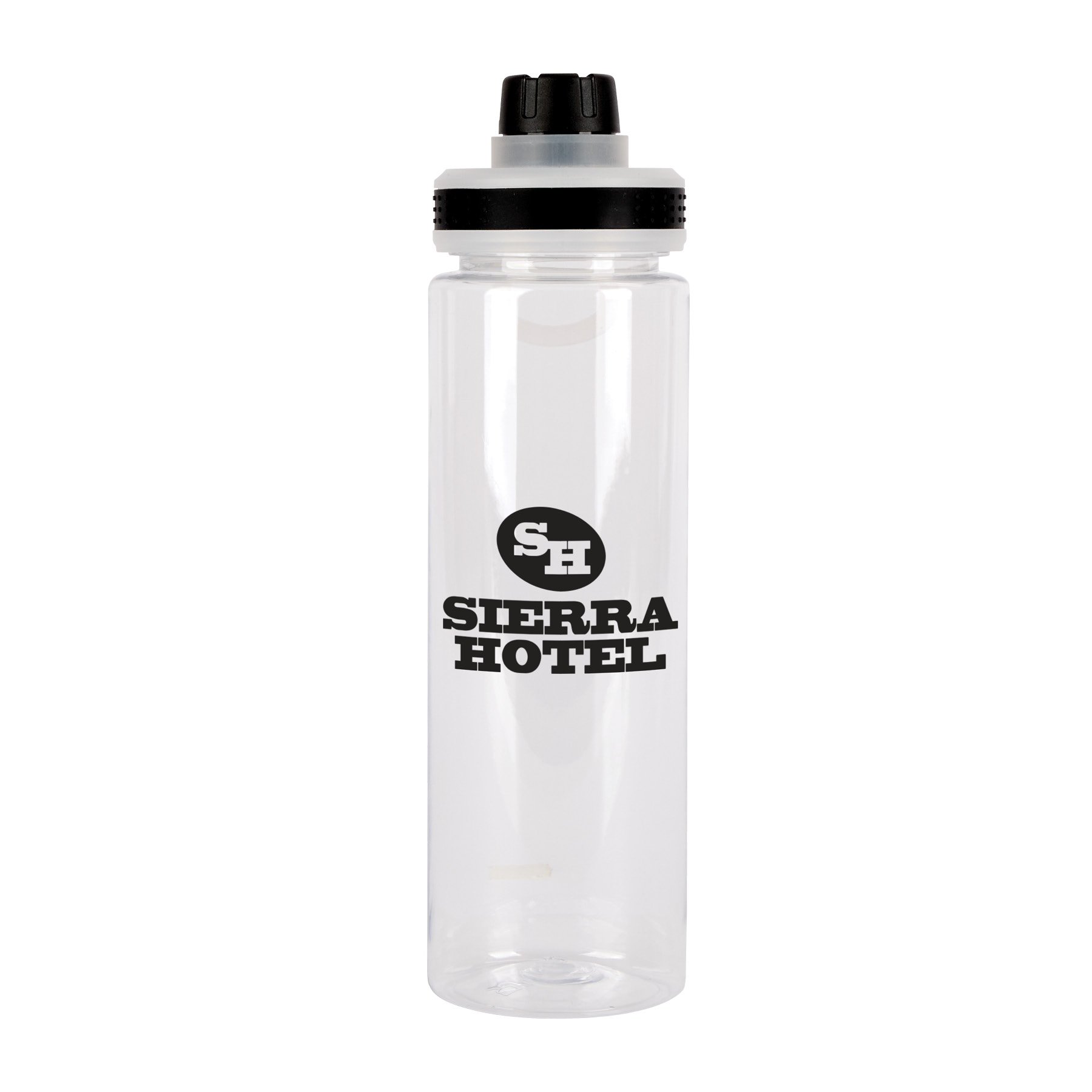 Scottsdale 24 oz. Recycled (RPET) Water Bottle 32