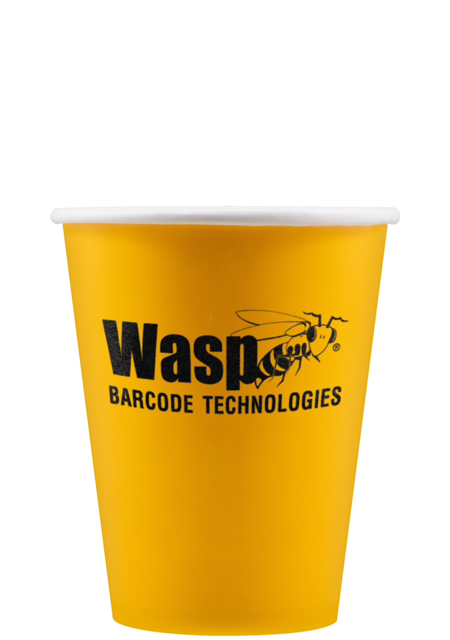 9 oz Paper Cup (Color) Tradition Print 10
