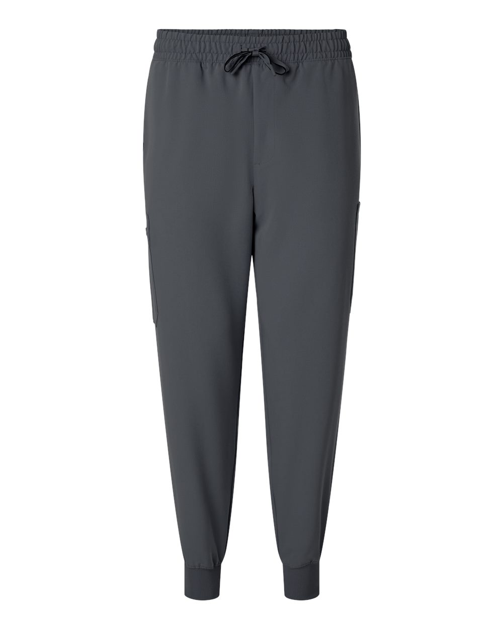 Men's Osmo 8-Pocket Scrub Joggers - M20002 34