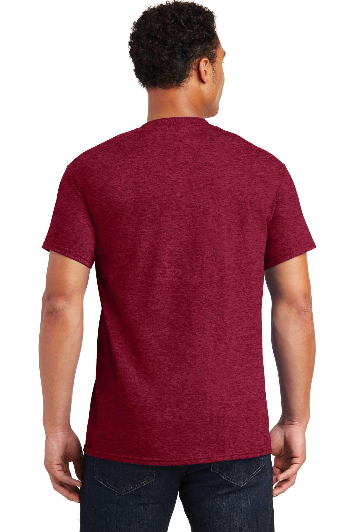 Gildan® Ultra Cotton 100% US Cotton T-Shirt 139