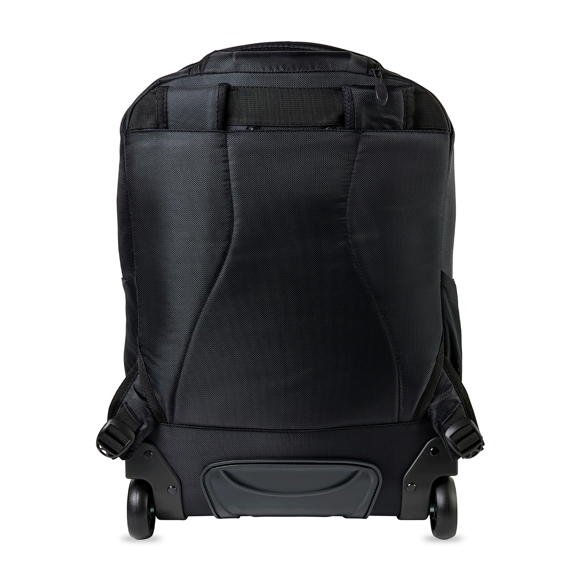 High Sierra® Freewheel Pro Wheeled Backpack 27