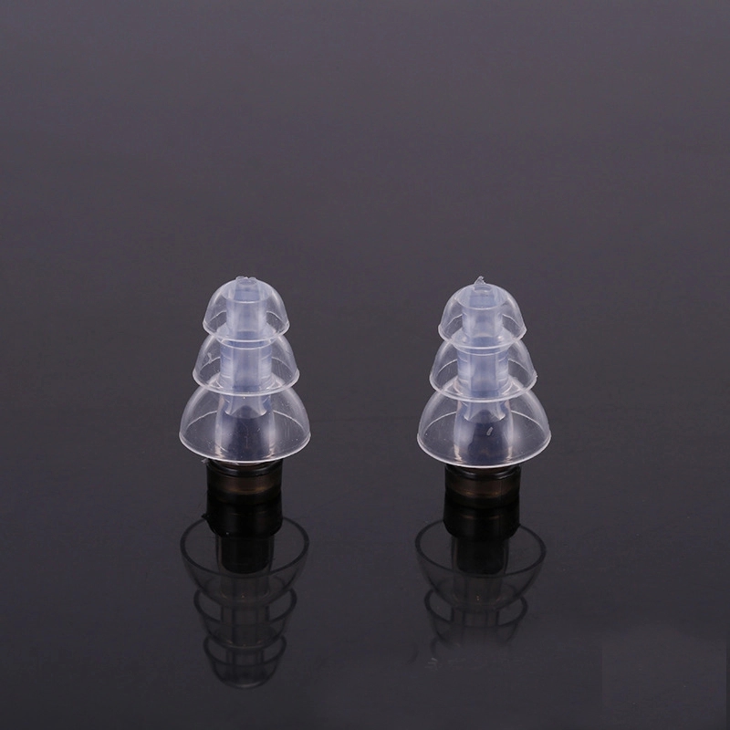 High Fidelity Ear Plugs For Musicians 15