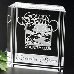 Carlyle Award 4
