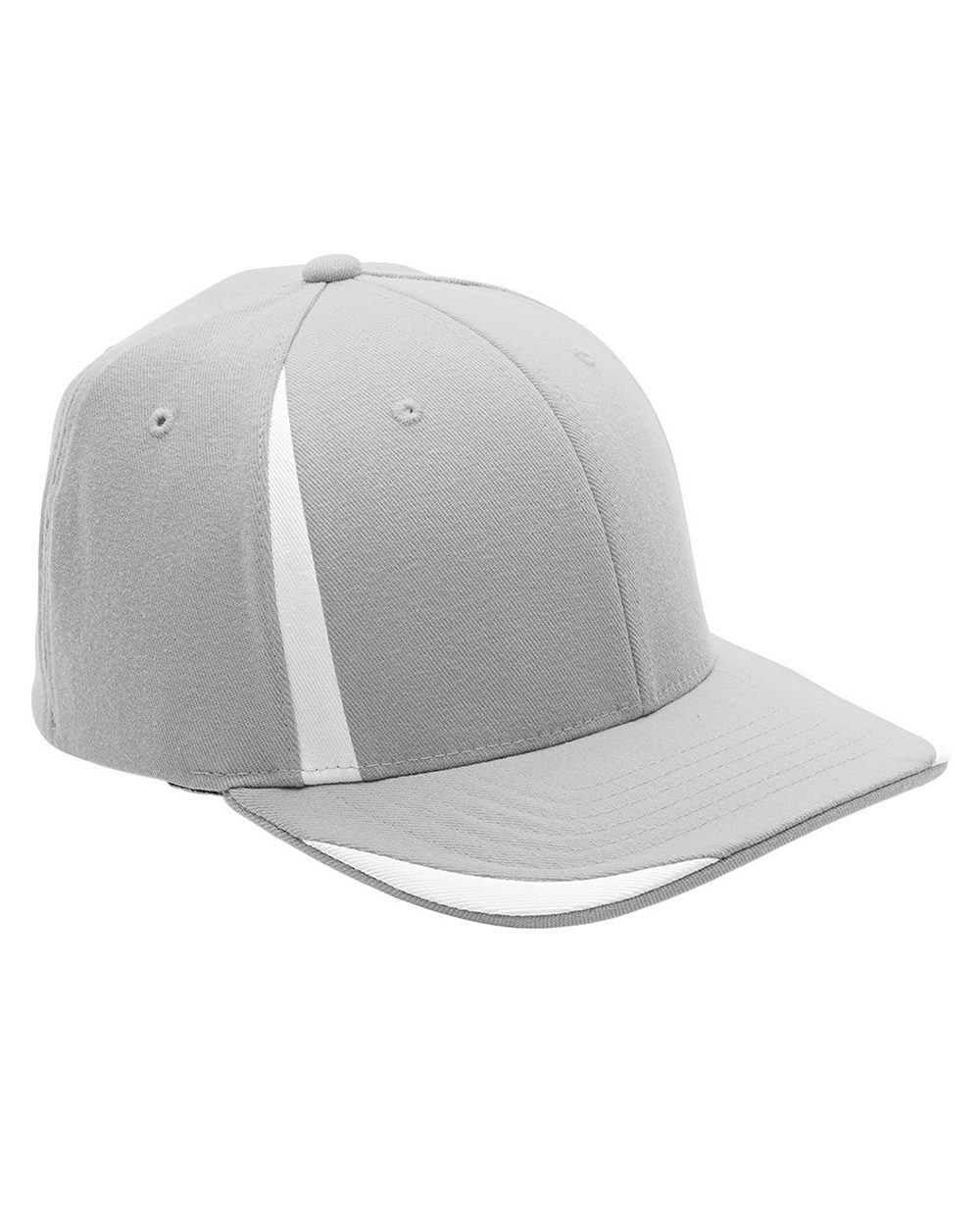 Pro-Formance® Front Sweep Cap - ATB102 16