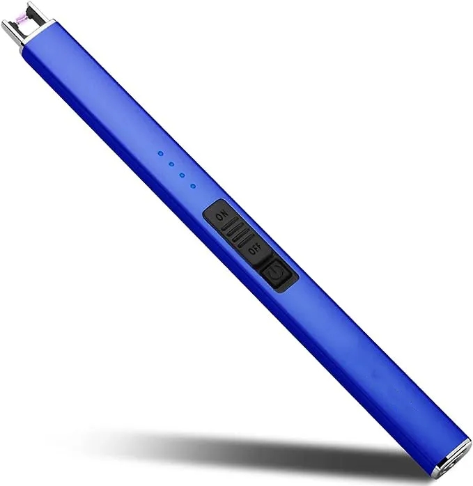 Electric Lighter 5