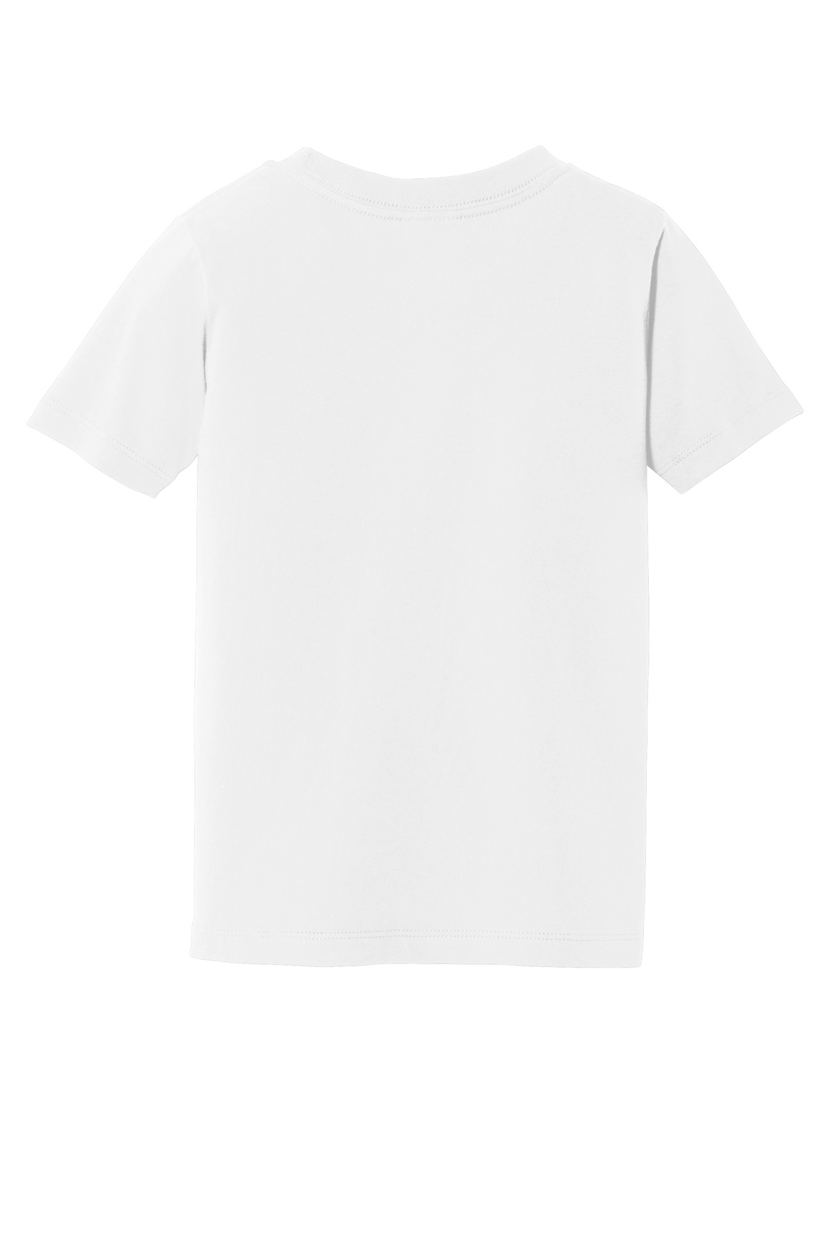 Port & Co Toddler Fan Favorite Tee. PC450TD 28