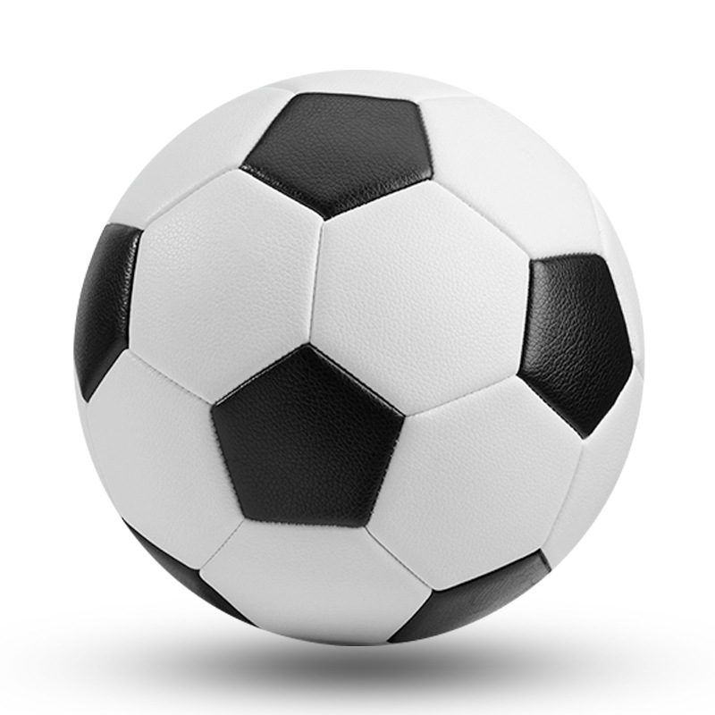Soccer Ball size 5 3