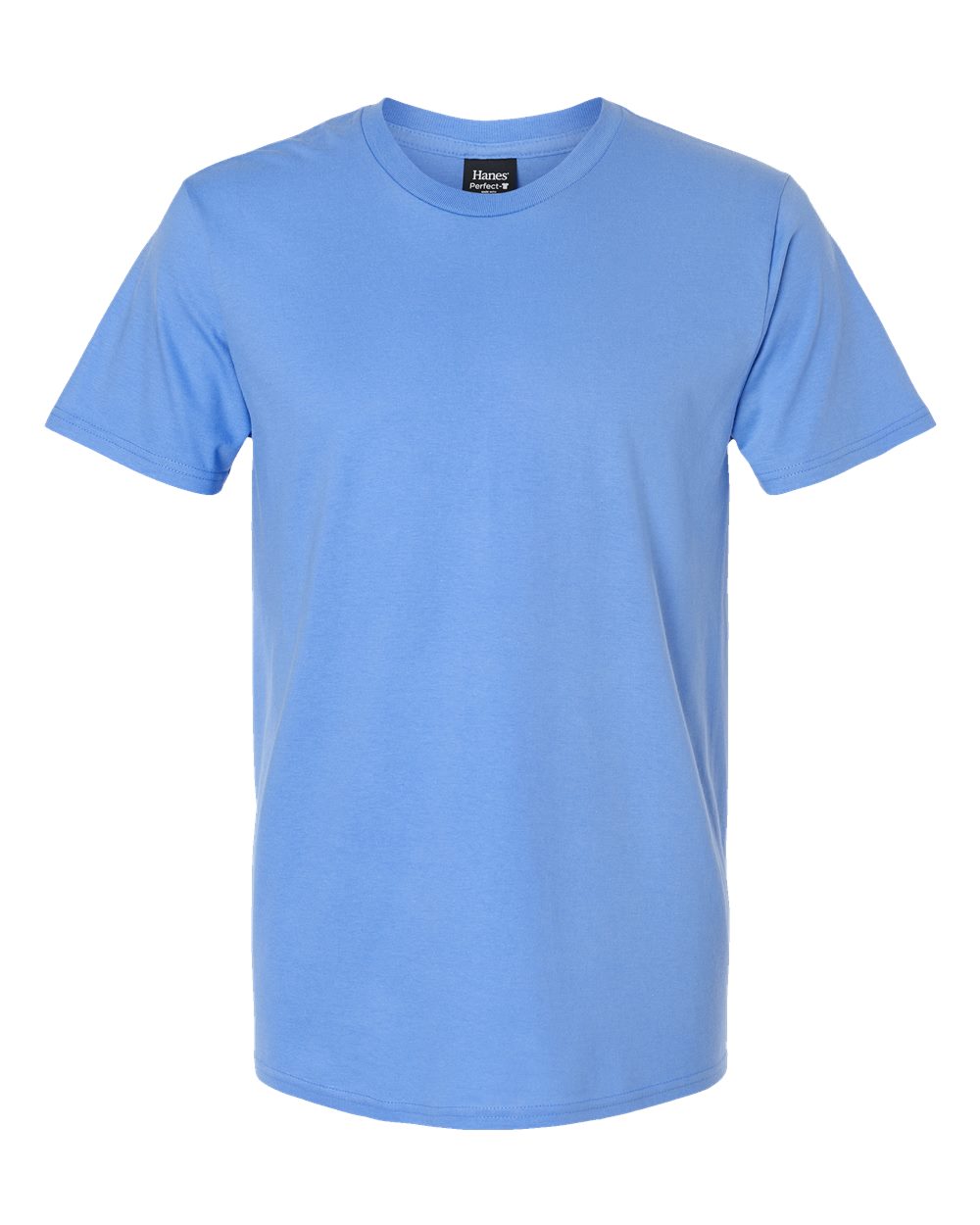 Perfect-T T-Shirt - 4980 246