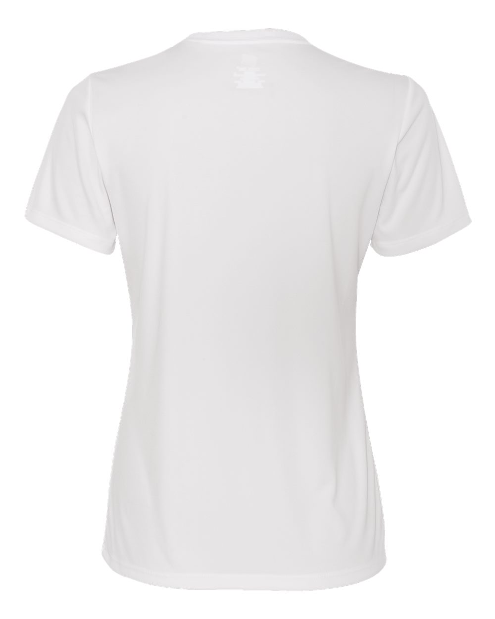 Women's Cool DRI® Performance T-Shirt - 4830 42