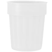 Fluted 16oz Stadium Cup 70