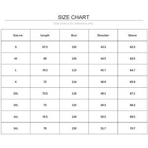 Durable Waterproof Soft Shell Jacket 3