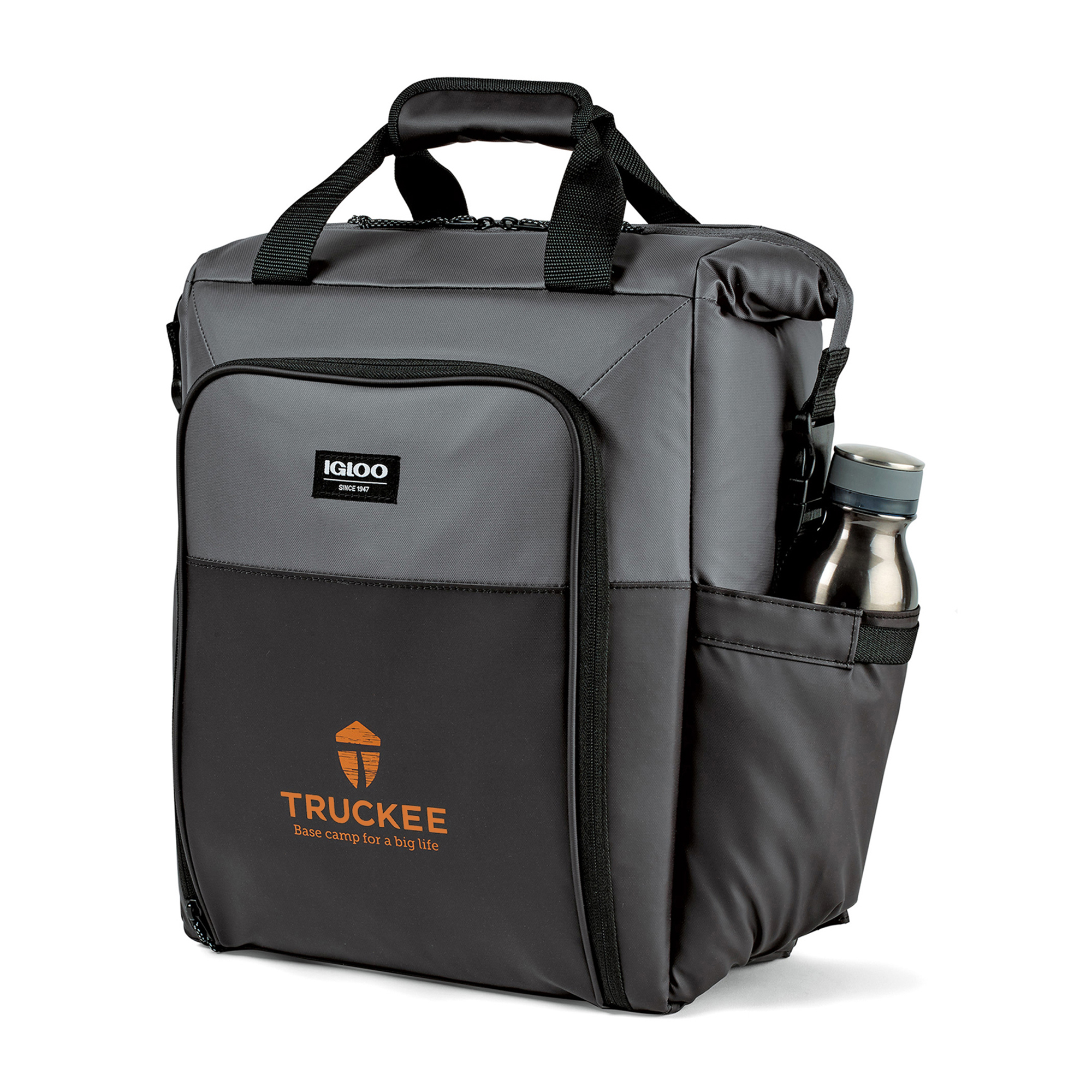 Igloo® Seadrift™ Switch Backpack Cooler 14