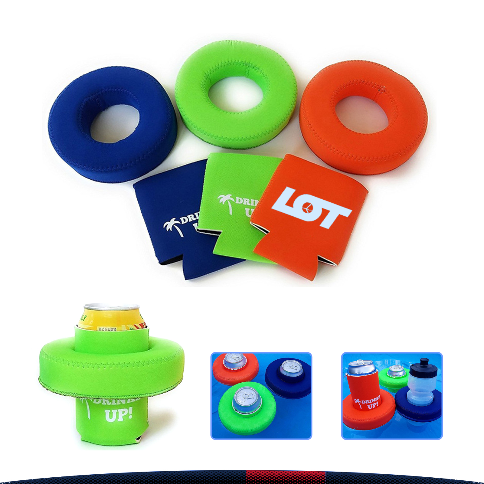 Mologe Cup Sleeve 2