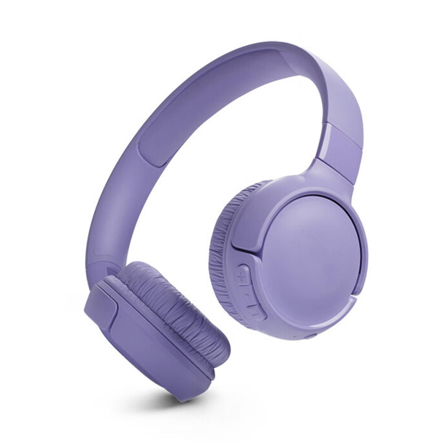Over Ear Wireless Bluetooth Headphones 3
