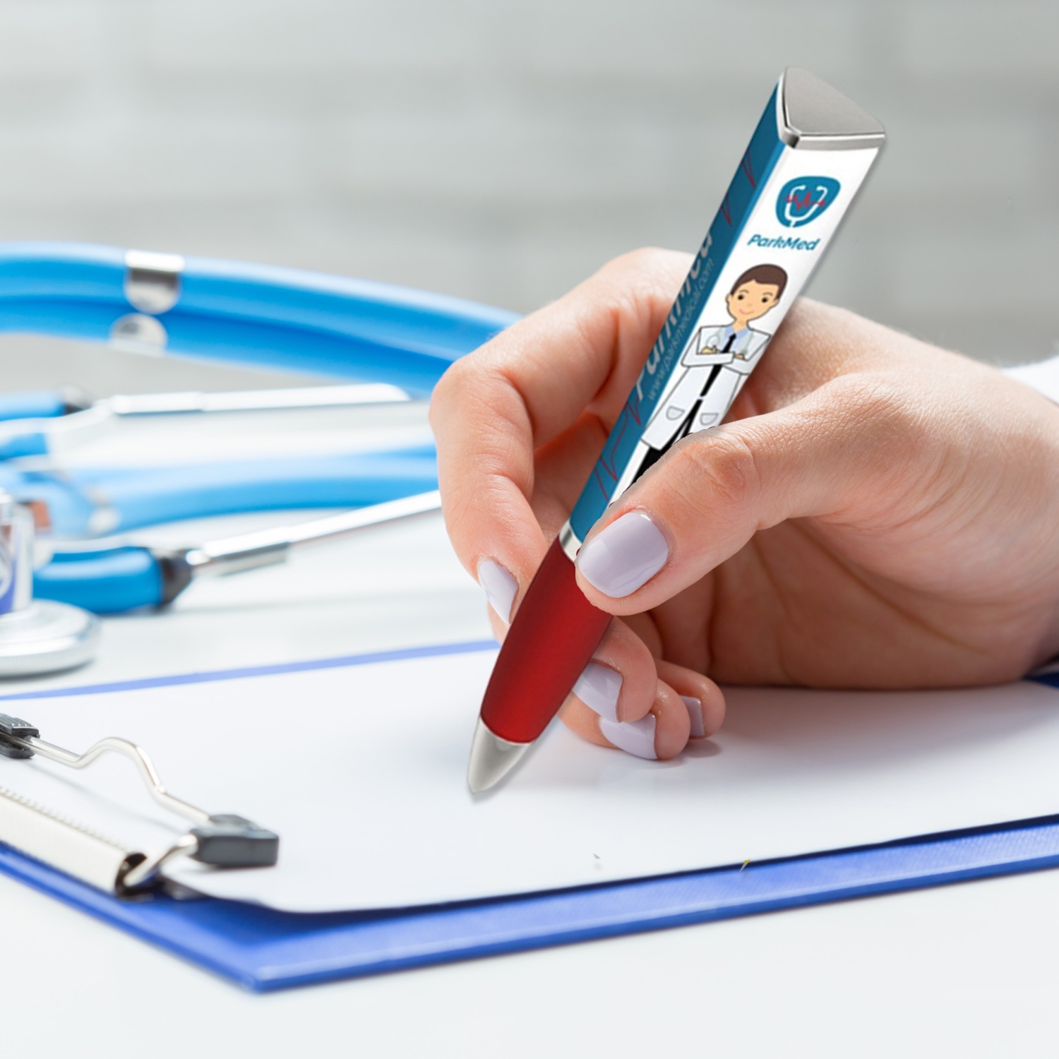 Original Performance Pen™ 18