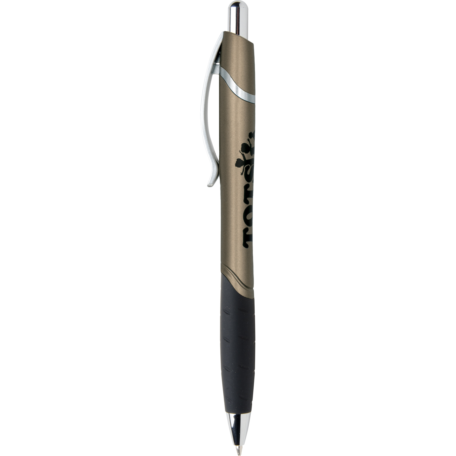 Moretti® Pen 5