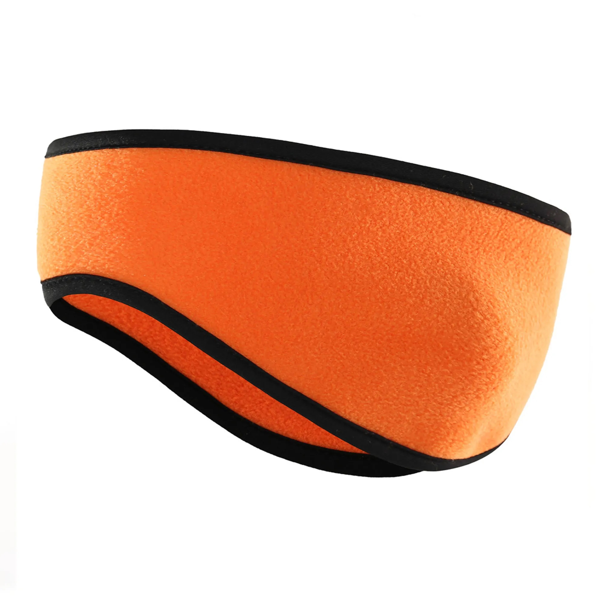 Stretchy Earmuff 10