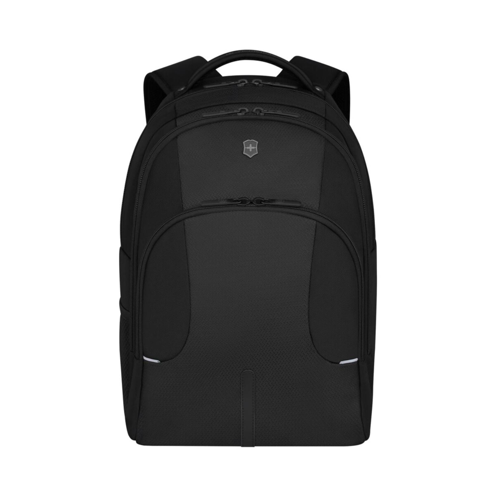 Victorinox® - Swiss Army Journey 2.0 Passage Backpack